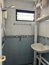 Blk 8 Bedok South Avenue 2 (Bedok), HDB 4 Rooms #608150341